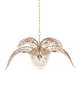 Taormina Large Chandelier