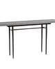 Wick 60 Inch Console Table
