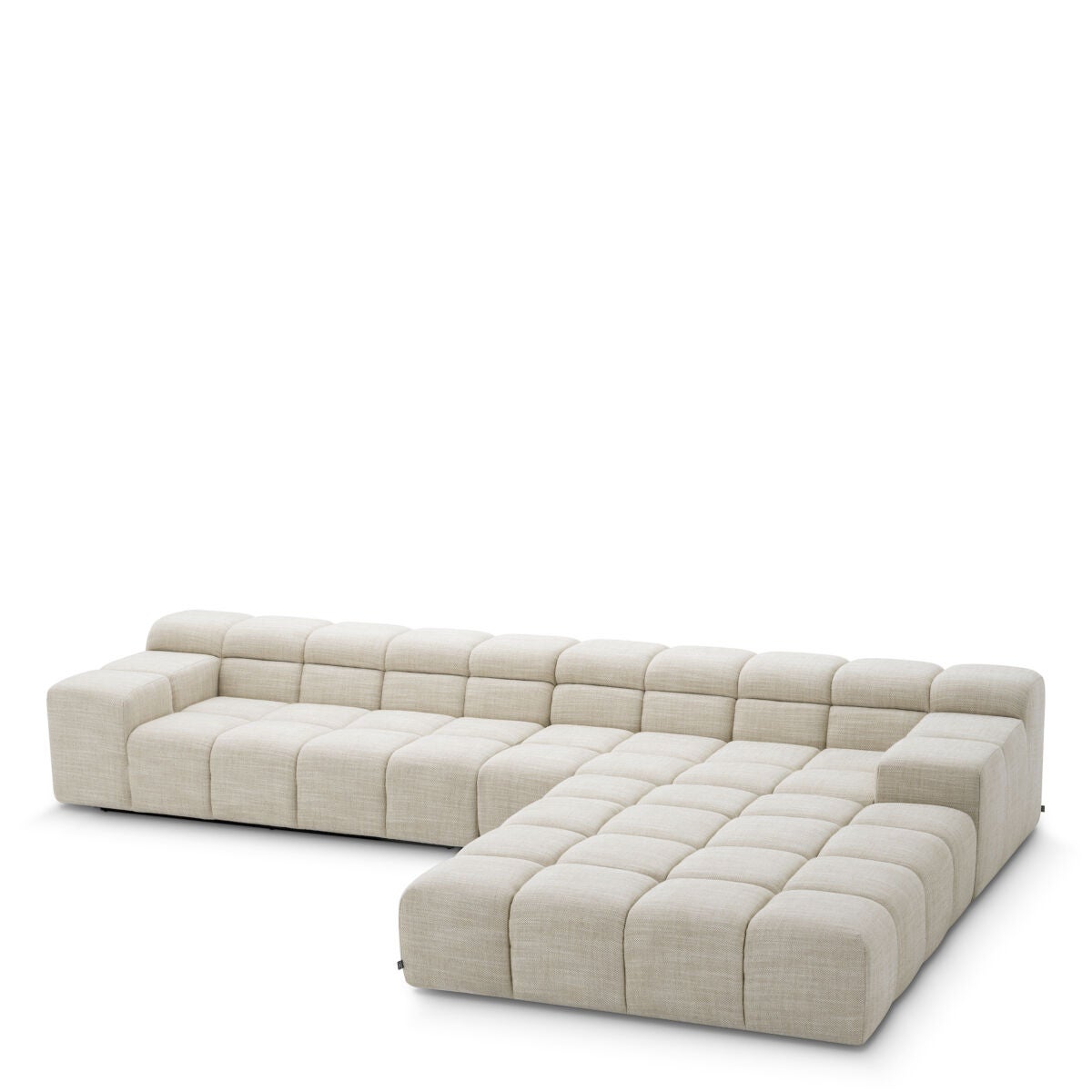 Hunter 73 Inch Sofa