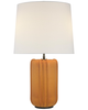 Thomas O'Brien Minx Large Table Lamp
