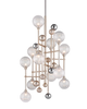 Majorette Large Pendant Light