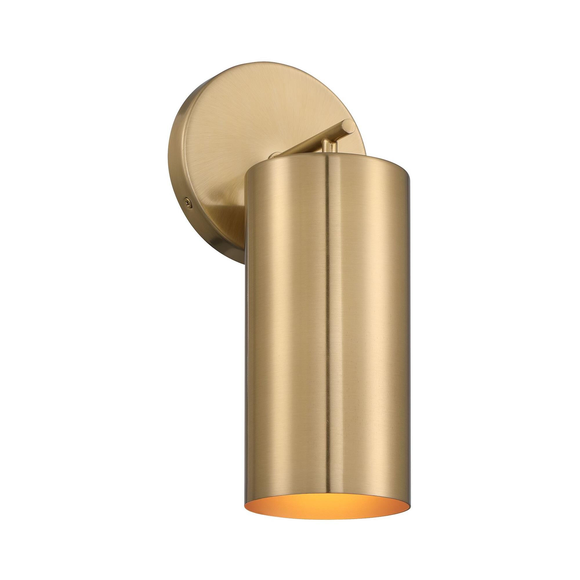 Breegan Jane Lio Small Wall Sconce