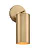 Breegan Jane Lio Small Wall Sconce