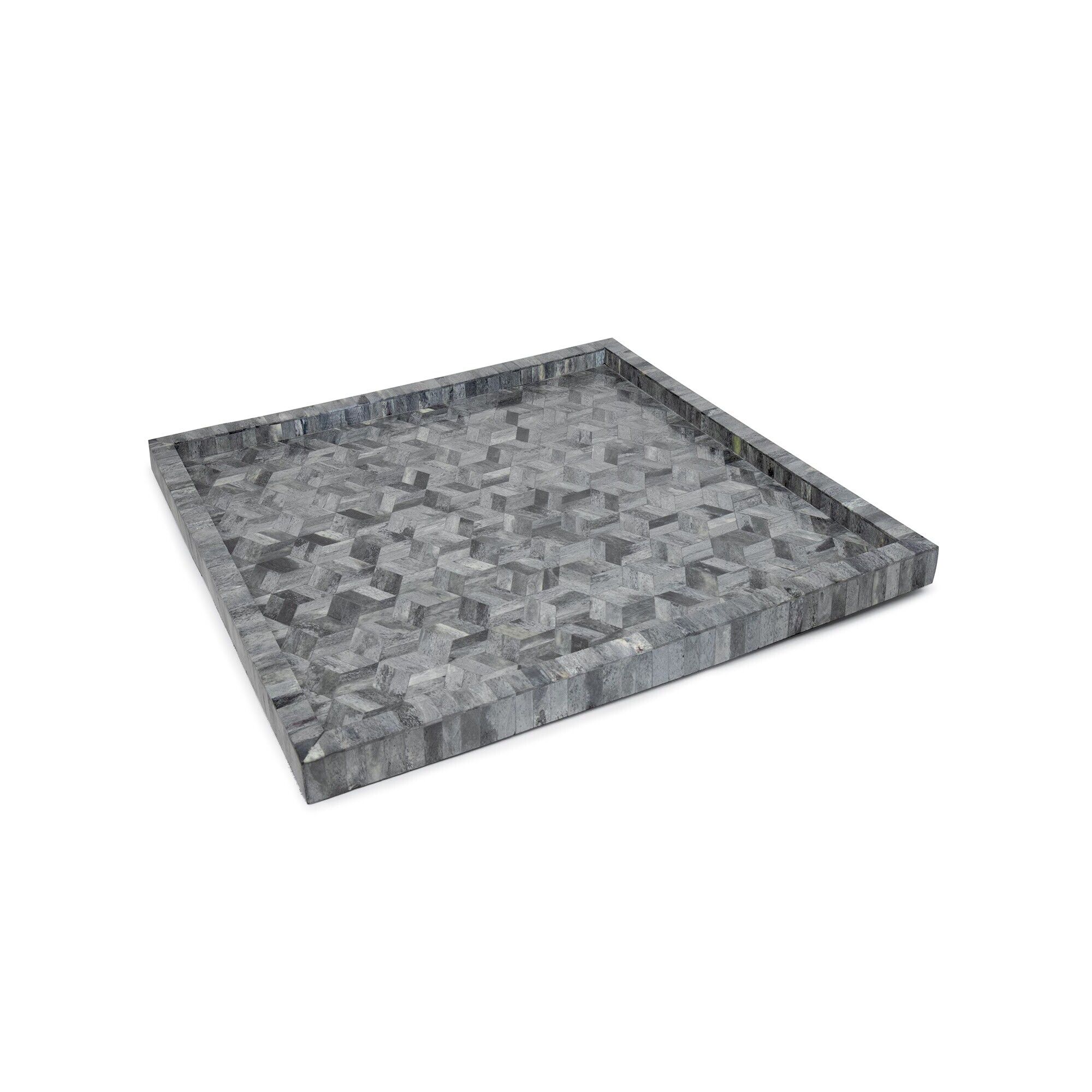 Montara Tray