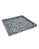 Montara Tray
