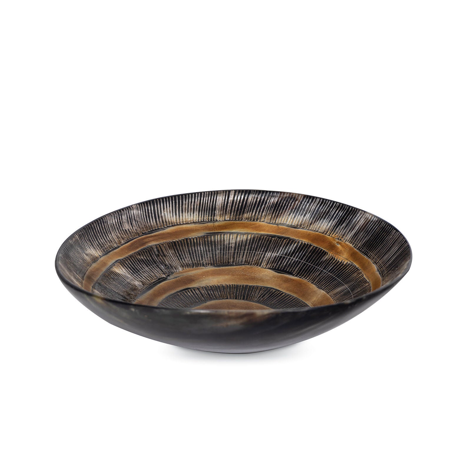 Seville Bowl