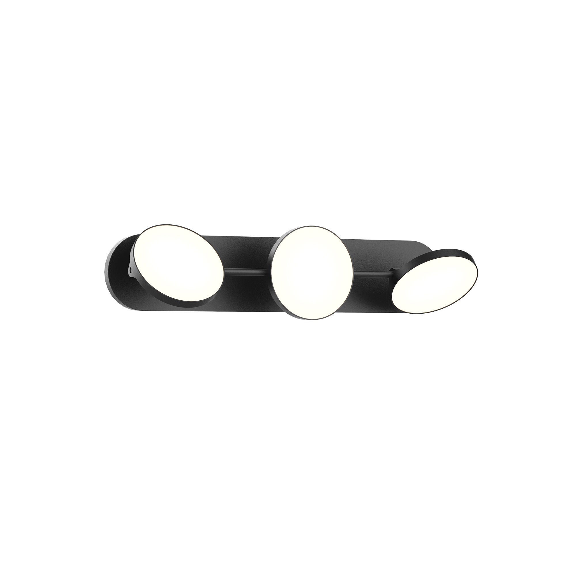 Ryan Pauly Novel 21 Inch Bath Vanity Light