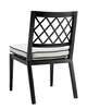 Chair Dining Chair