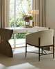 Myra 60 Inch Desk