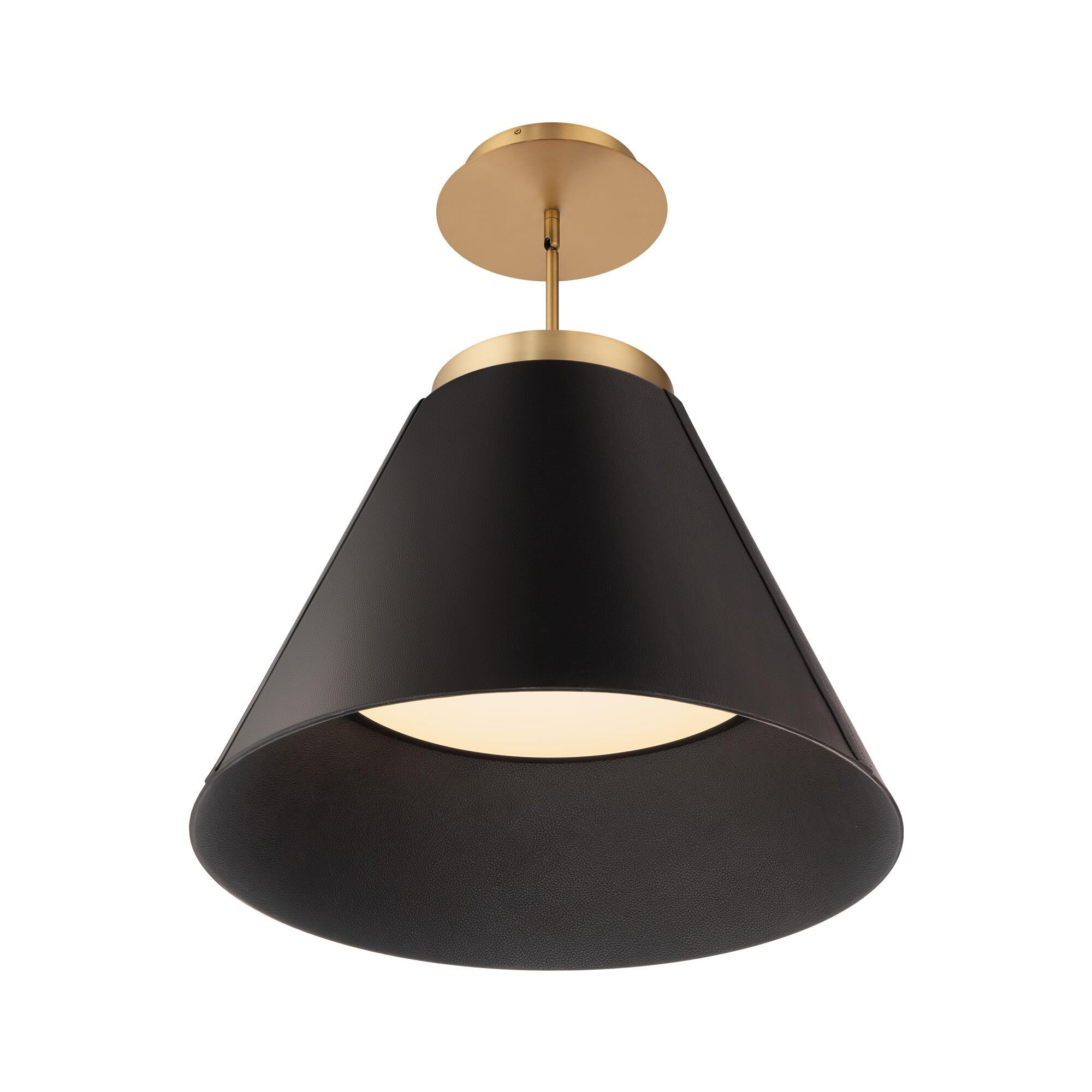 Bentley Medium Pendant Light