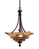 Vitalia Medium Pendant Light