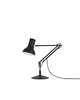 Type 75 Mini 20 Inch Desk Lamp