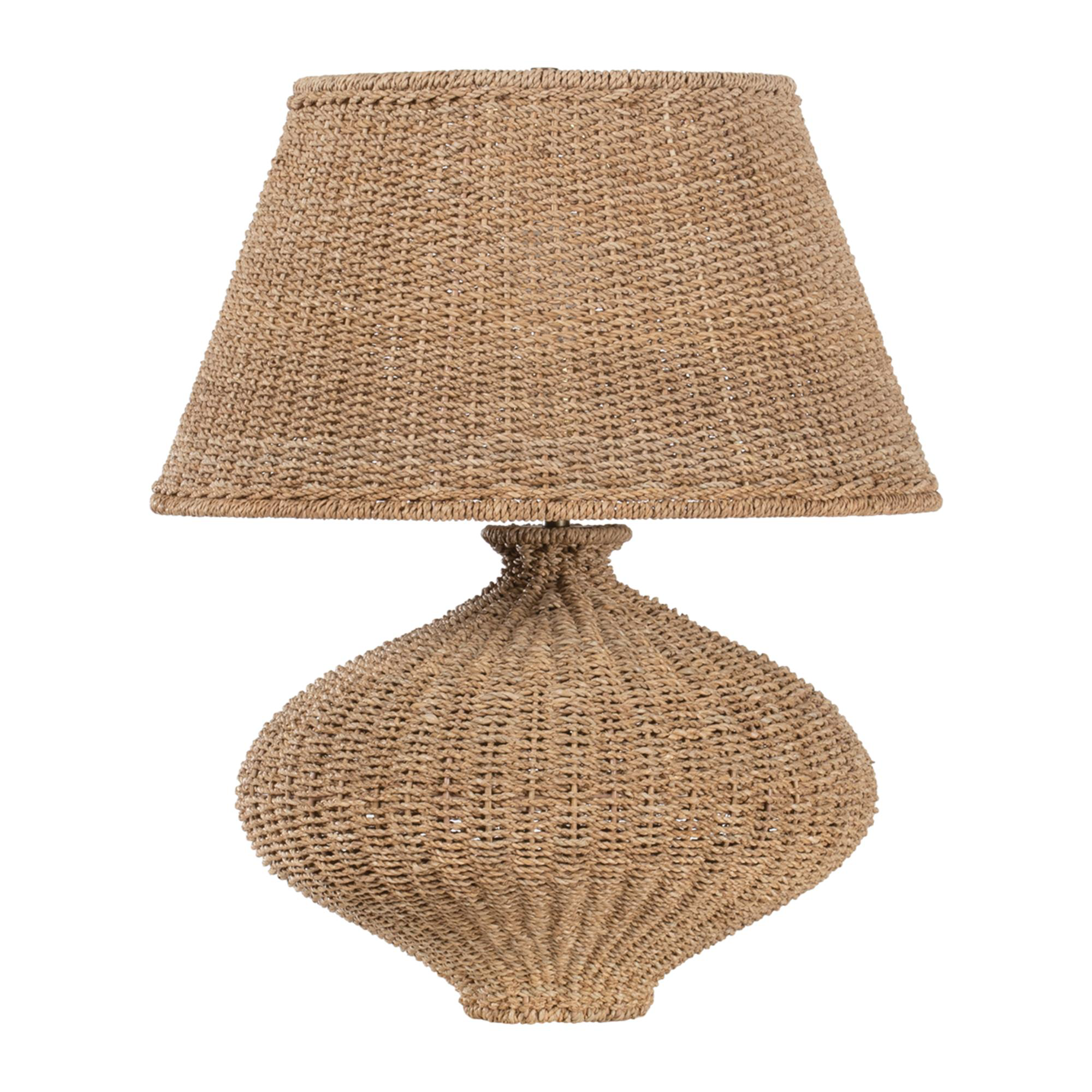 Nette Medium Table Lamp