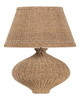 Nette Medium Table Lamp