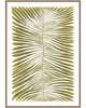 Botanicus Unus Print