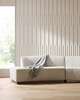 Islander 67 Inch Sofa