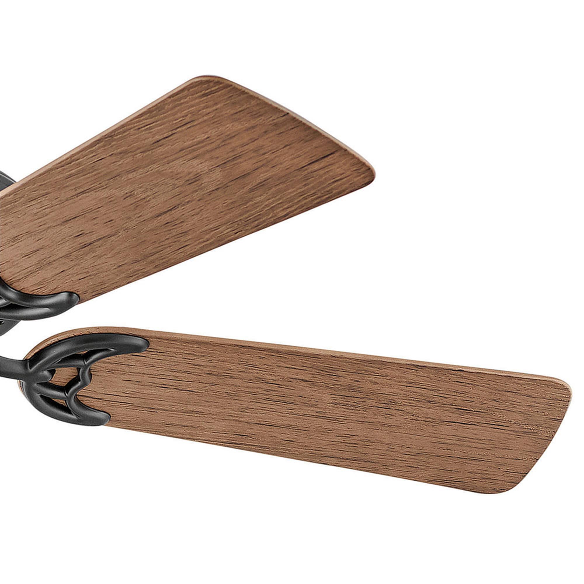 Cabana 36 Inch Ceiling Fan