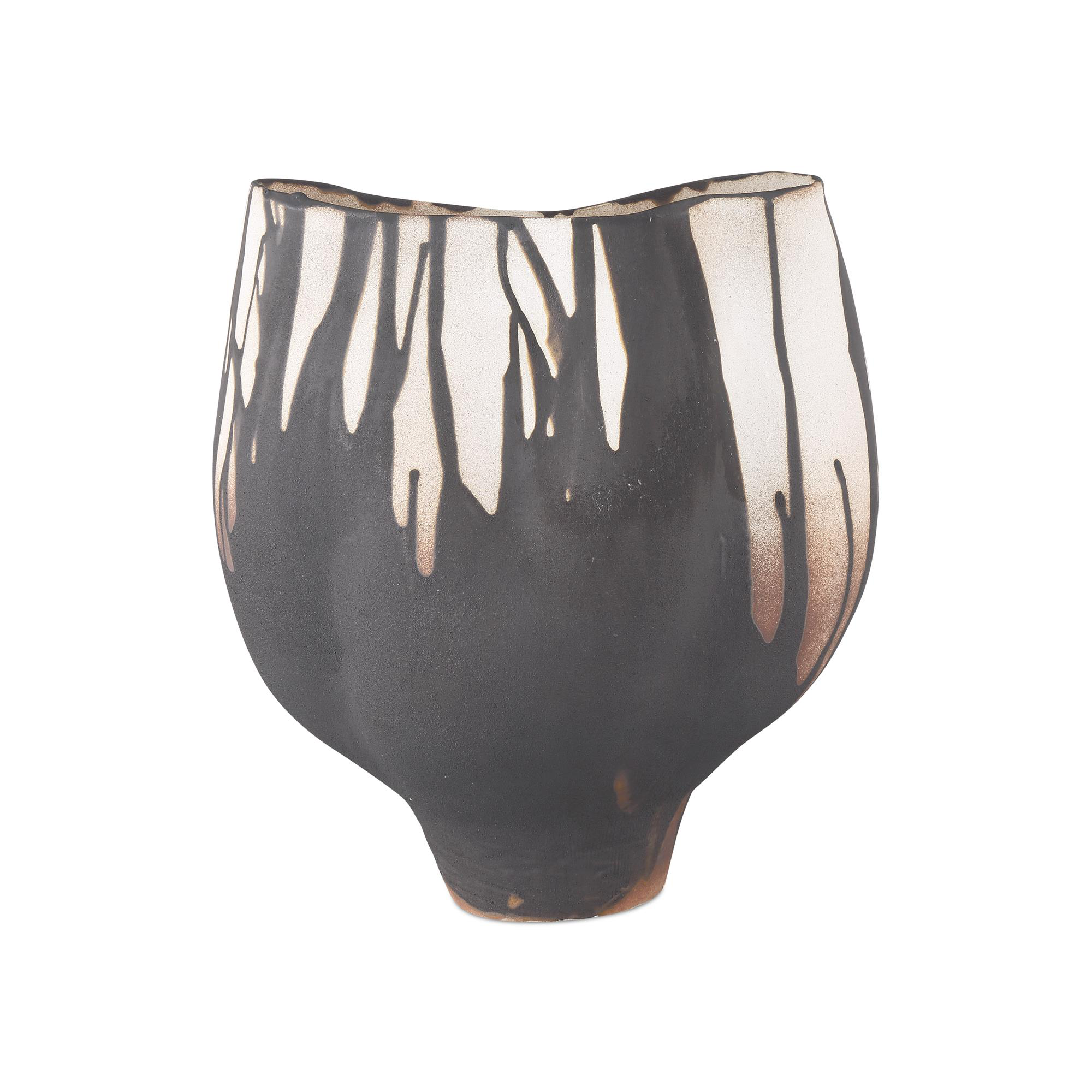 Inoue Vase