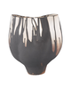 Inoue Vase