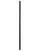 Direct Burial 120 Inch Outdoor Post