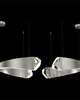Strata Grand Pendant Light