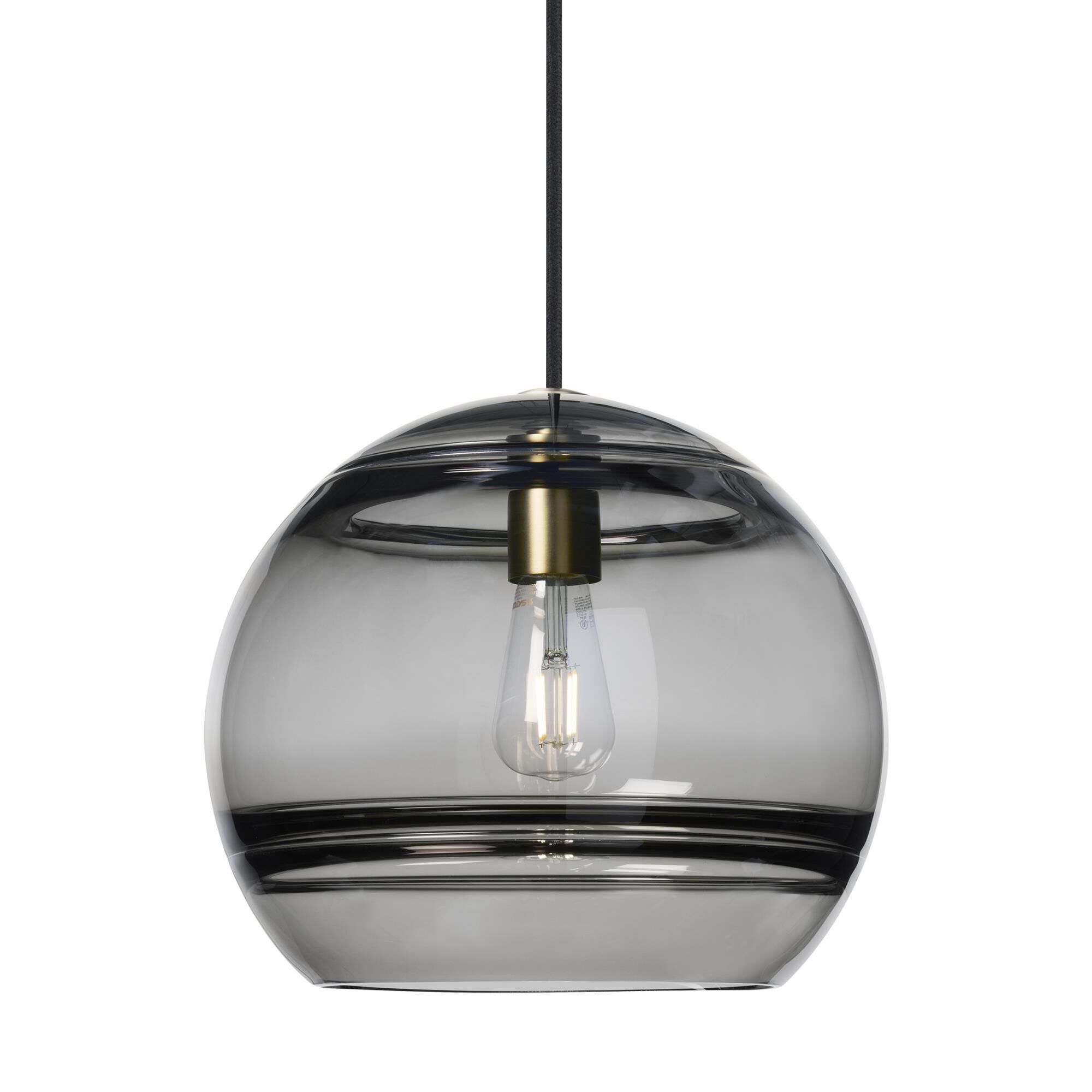 Sean Lavin Sedona Small Pendant Light
