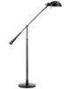 Ralph Lauren Equilibrium 44 Inch Reading Lamp