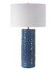 Ciji Medium Table Lamp