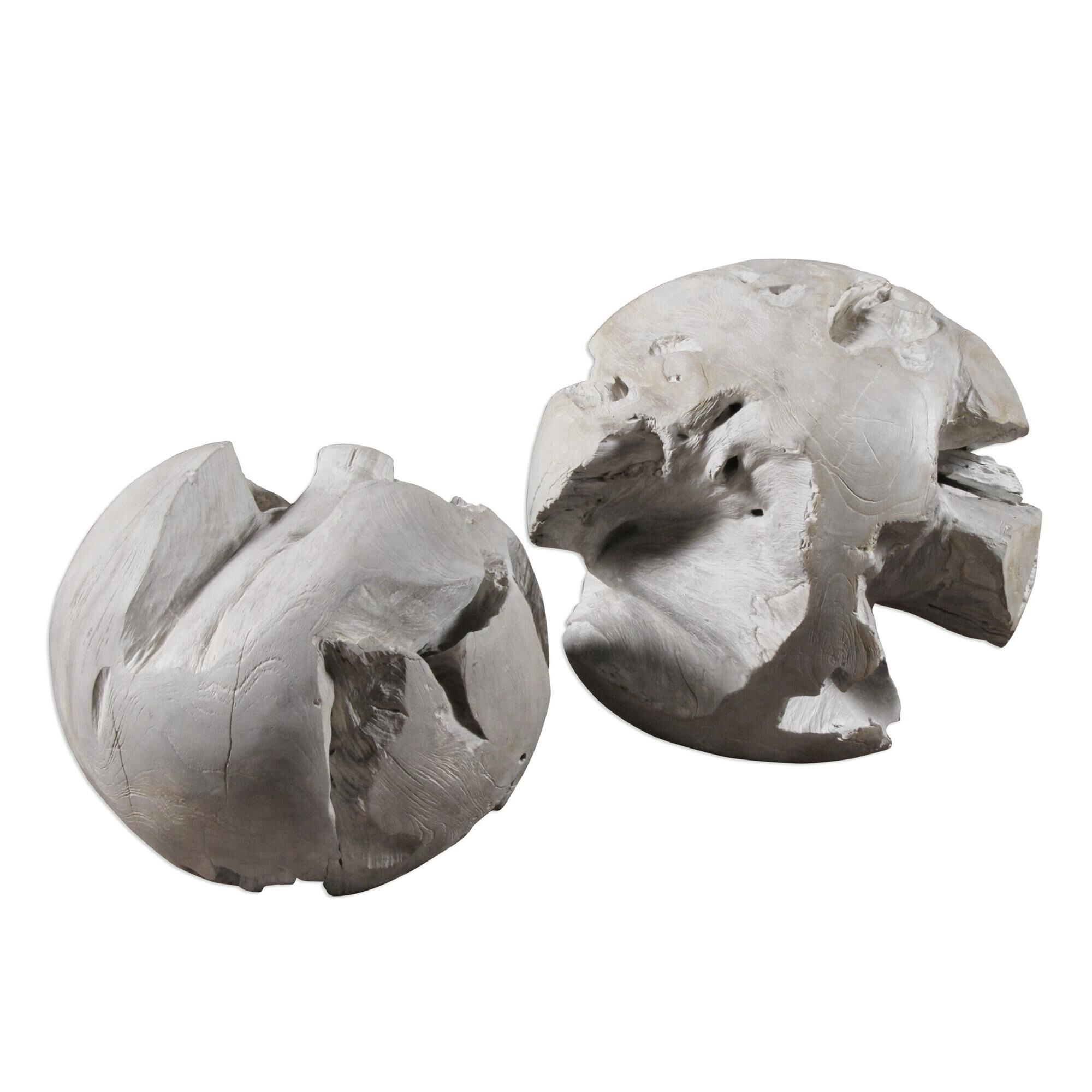 Ermanno Figurine