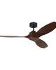 Collins Smart 52 Inch Ceiling Fan