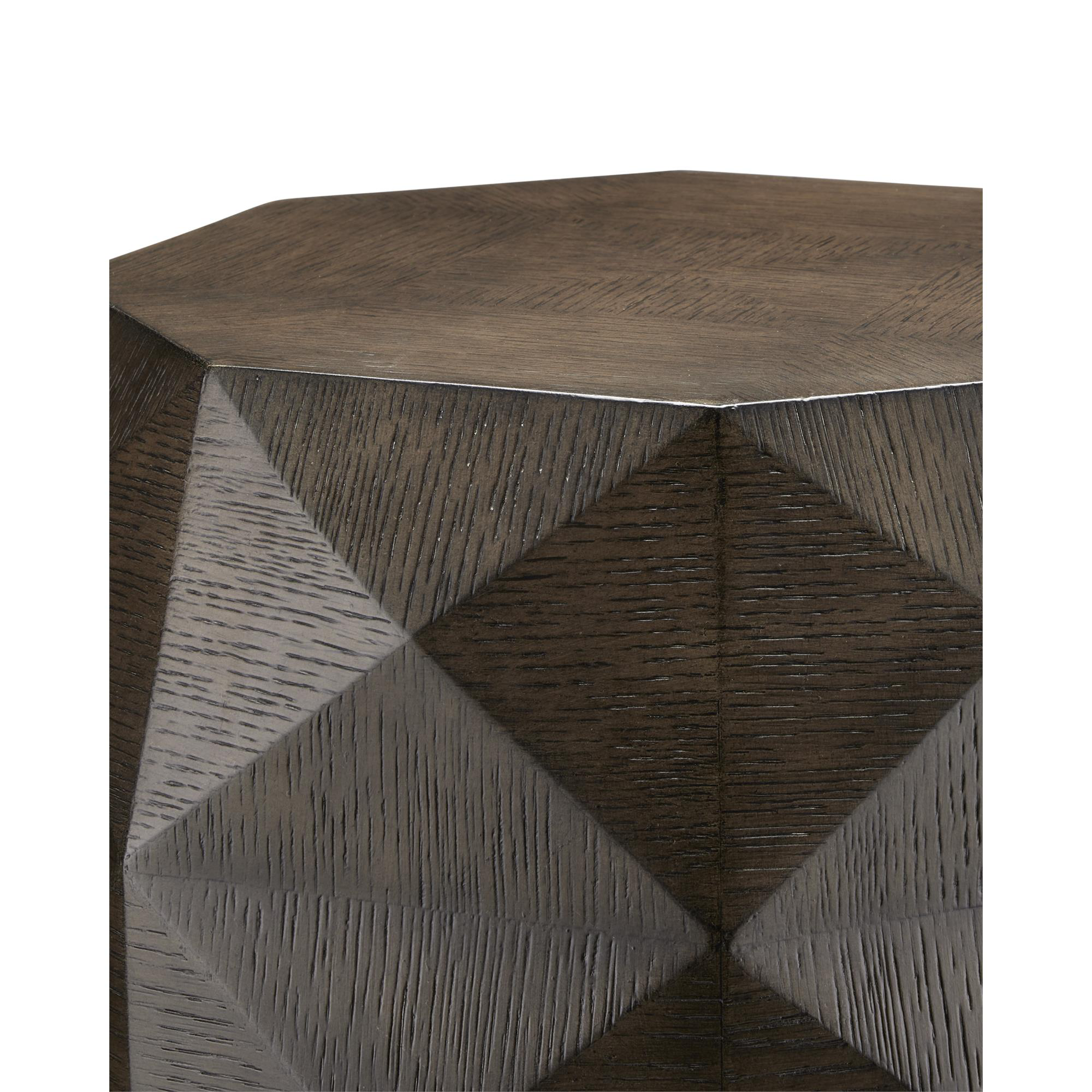 Kendall 22 Inch Accent Table