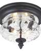 Ardmore 12 Inch Flush Mount