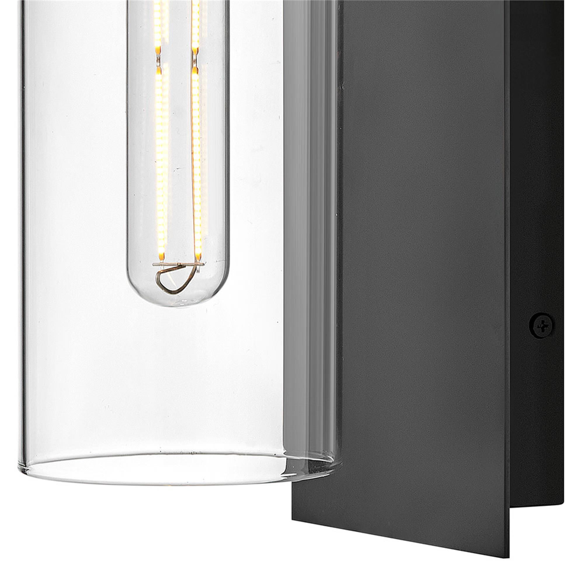 Lane Small Wall Sconce