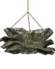 Miramar 47 Inch Chandelier