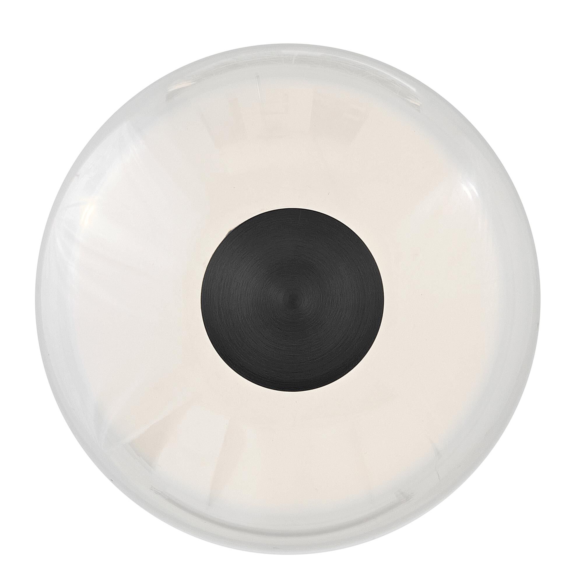 Elin Small Pendant Light
