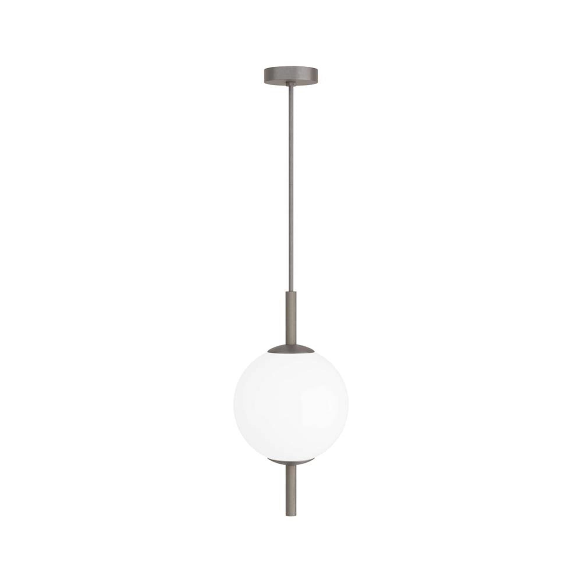 Tirso Large Pendant Light