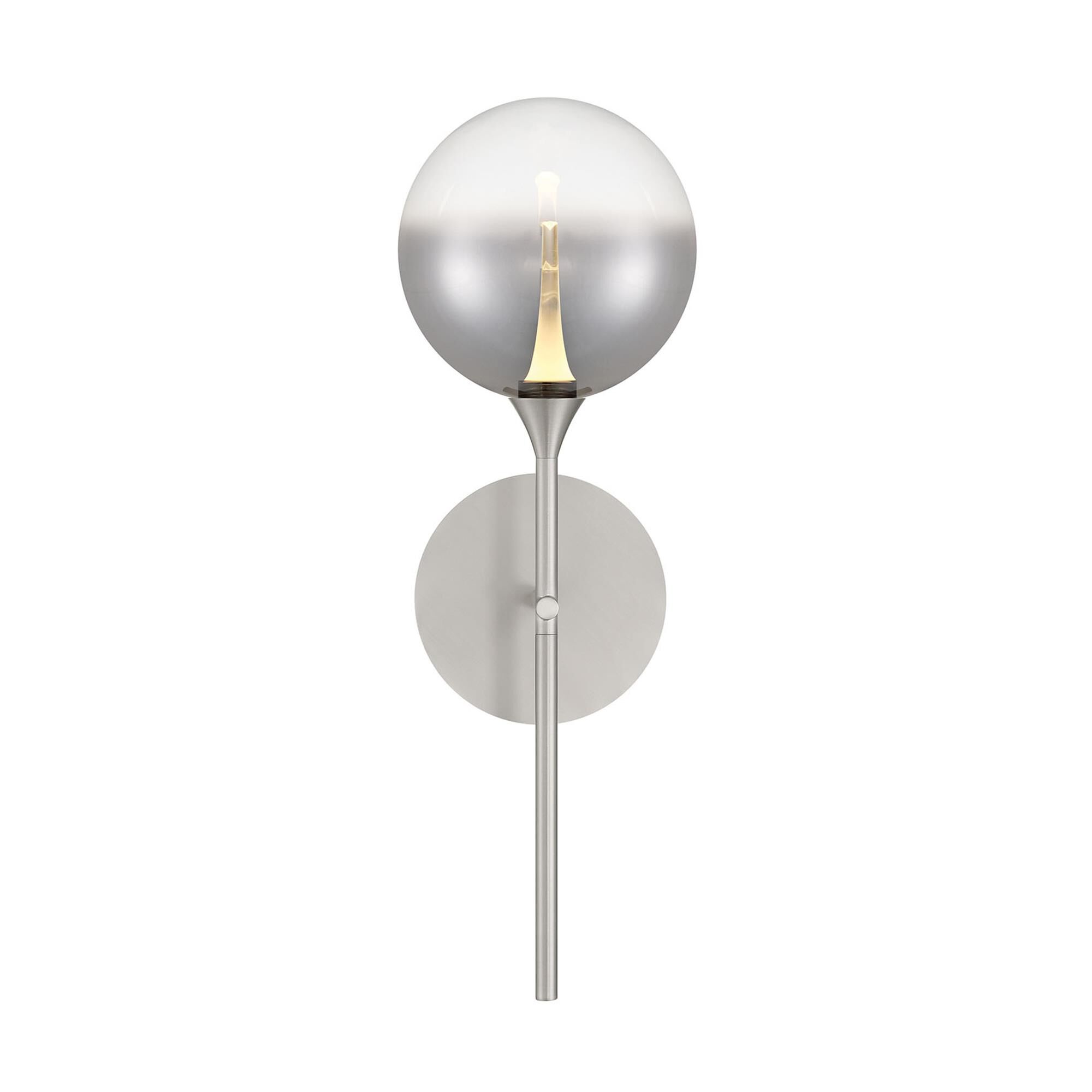 Iissa Medium Wall Sconce