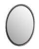 Antoine Decorative Mirror