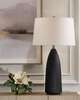 Jett Large Table Lamp