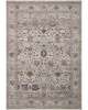Lyra Power Woven Area Rug