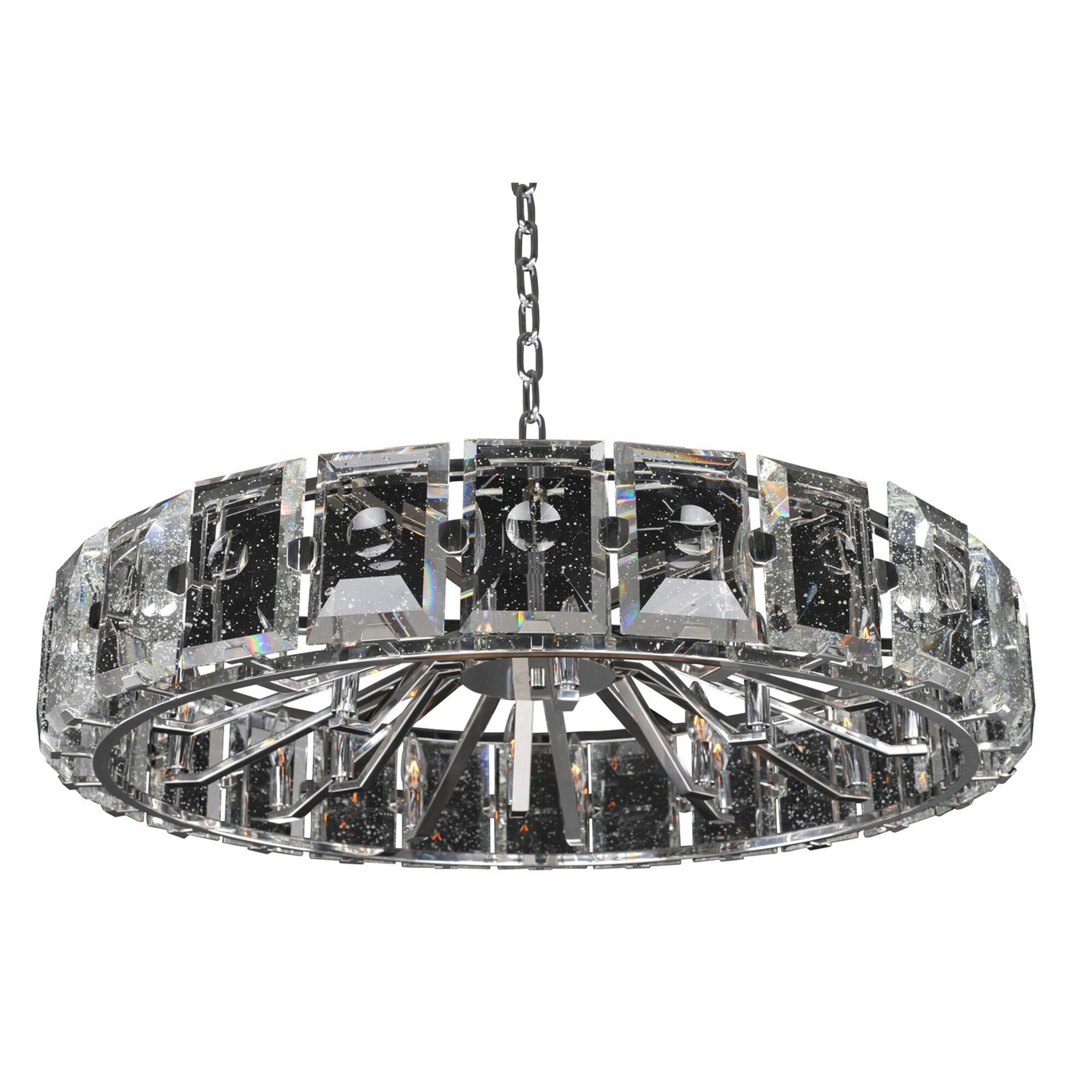 Giada Large Pendant Light