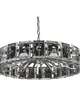 Giada Large Pendant Light