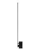 Sean Lavin Klee 70 Inch Reading Lamp