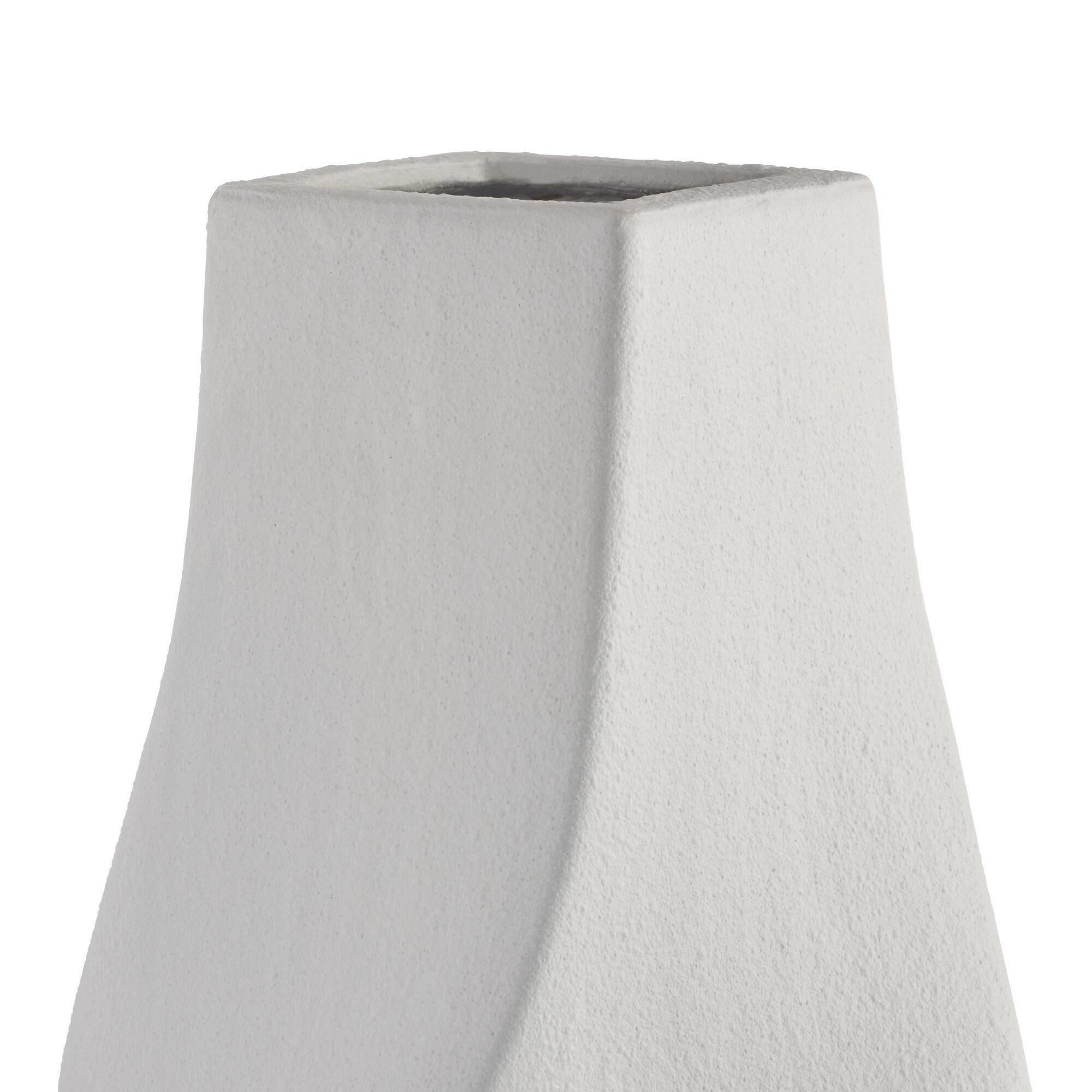 Scylla Vase