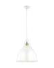 Sean Lavin Brynne 20 Inch Pendant Light