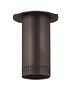 Berg 5 Inch Flush Mount