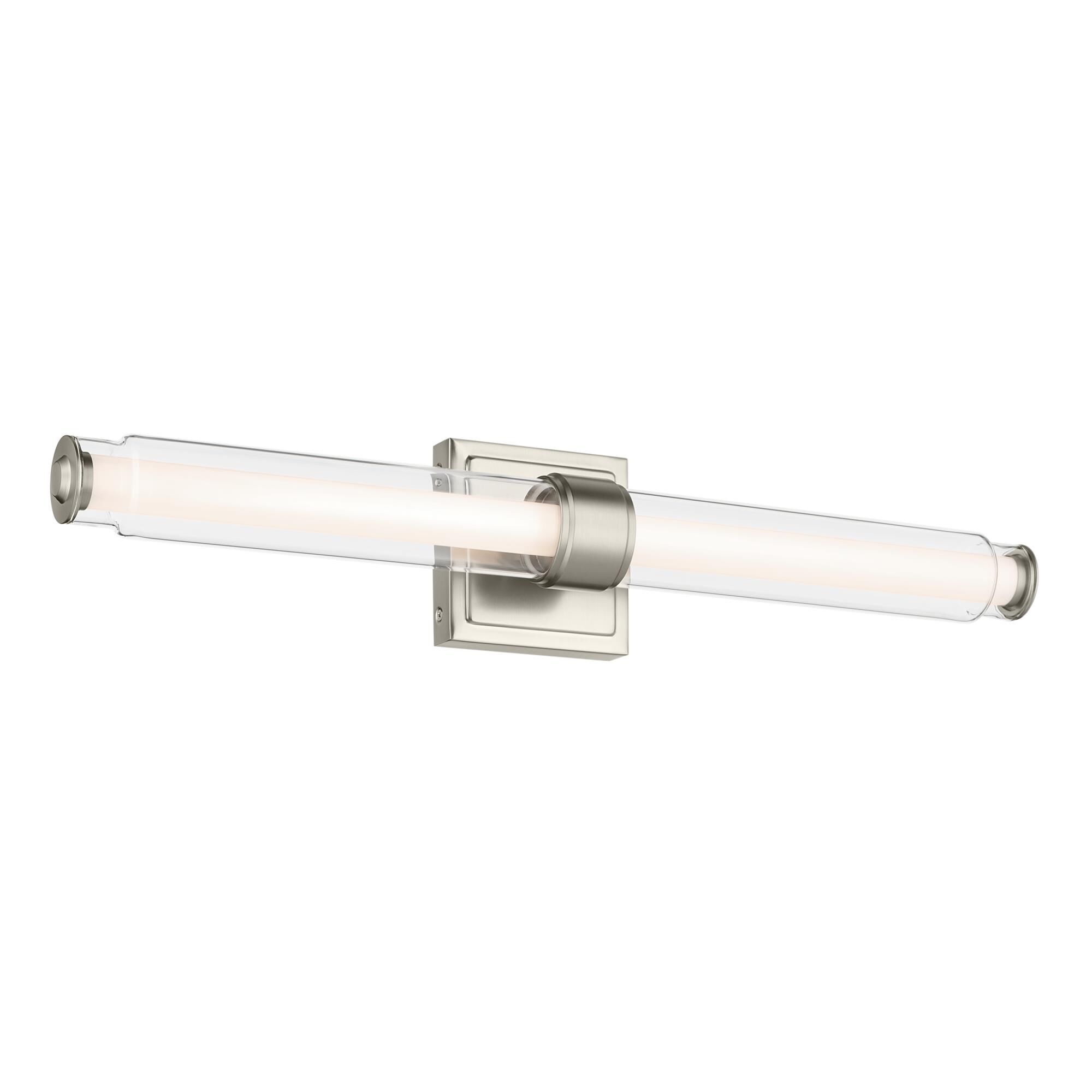 Laurene 26 Inch Bath Vanity Light