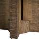 Orba Dining Table