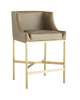 Dalia Tall Stool