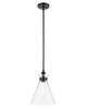 Laria 14 Inch Mini Pendant